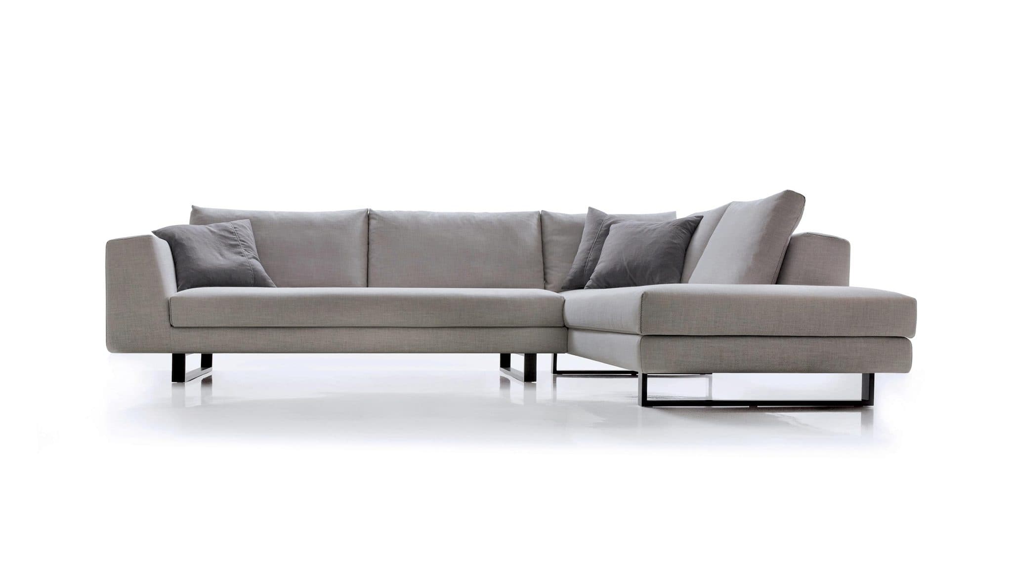 Flow Sofa
