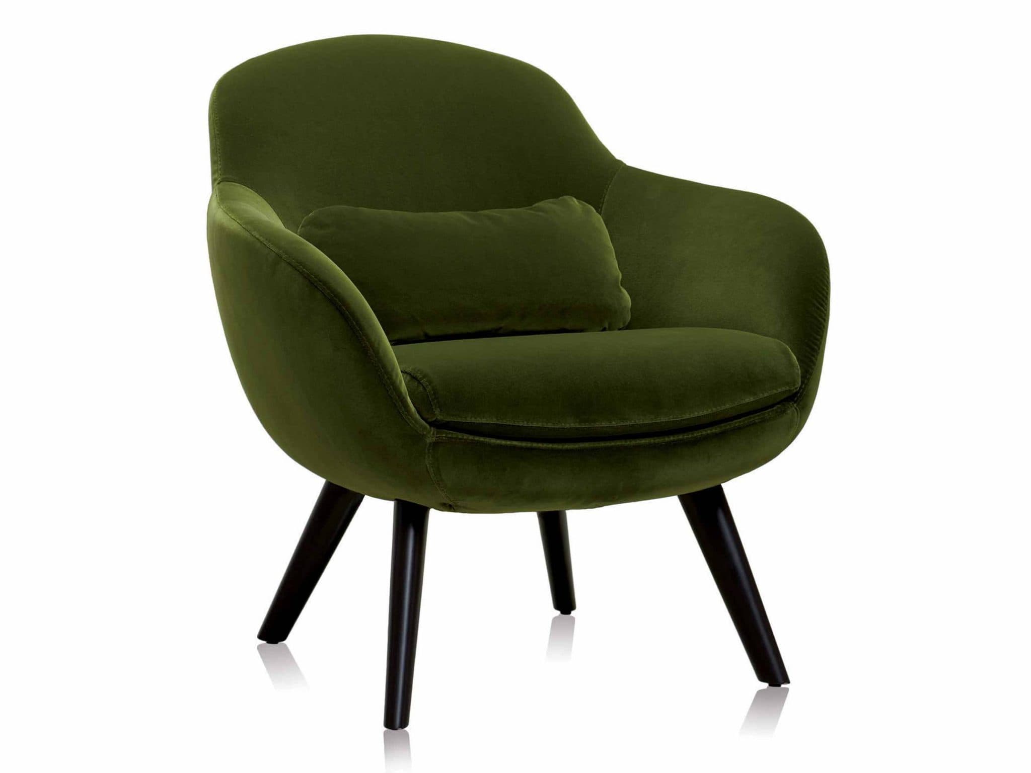 Margi Armchair
