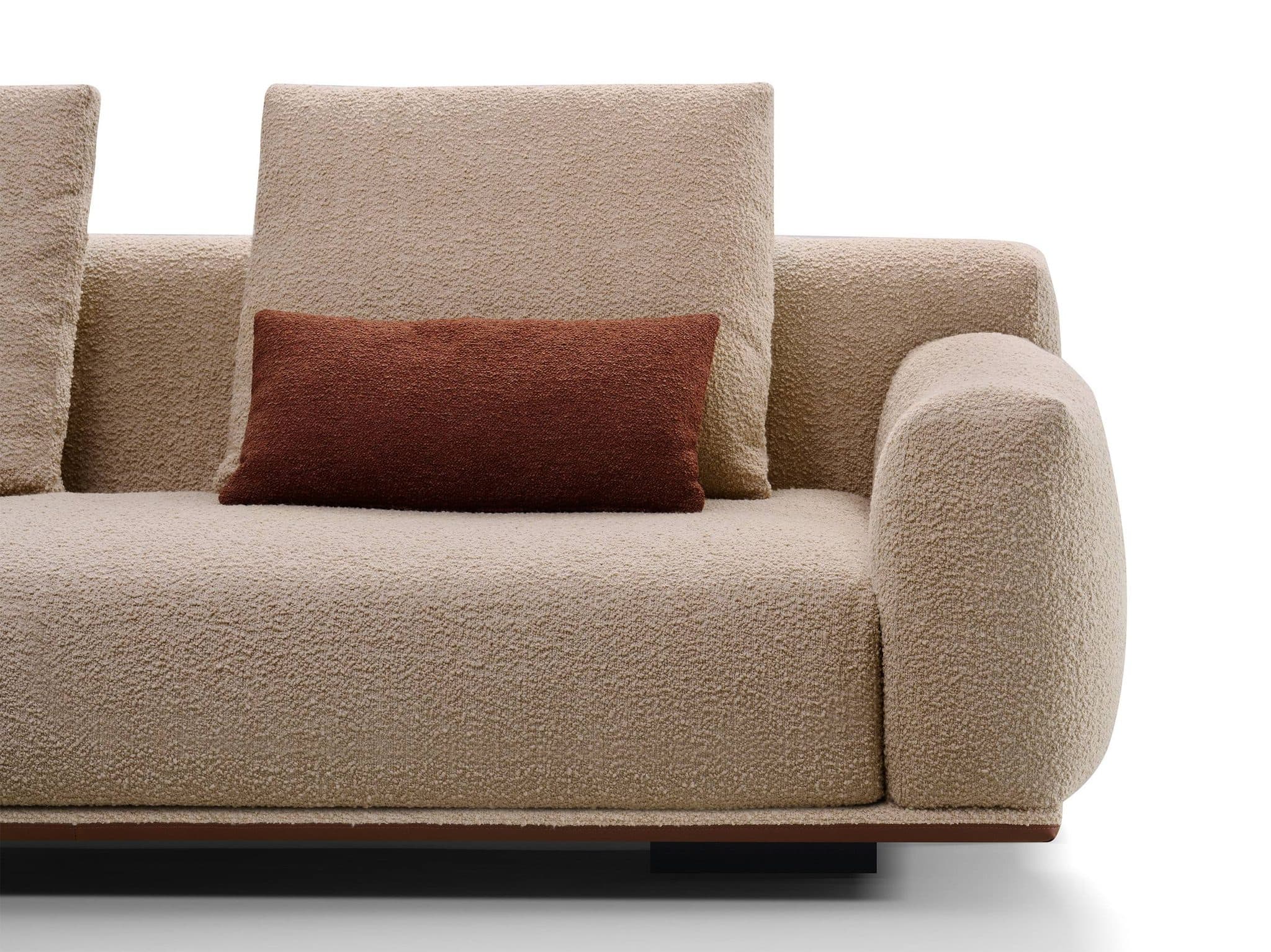 Naos Sofa