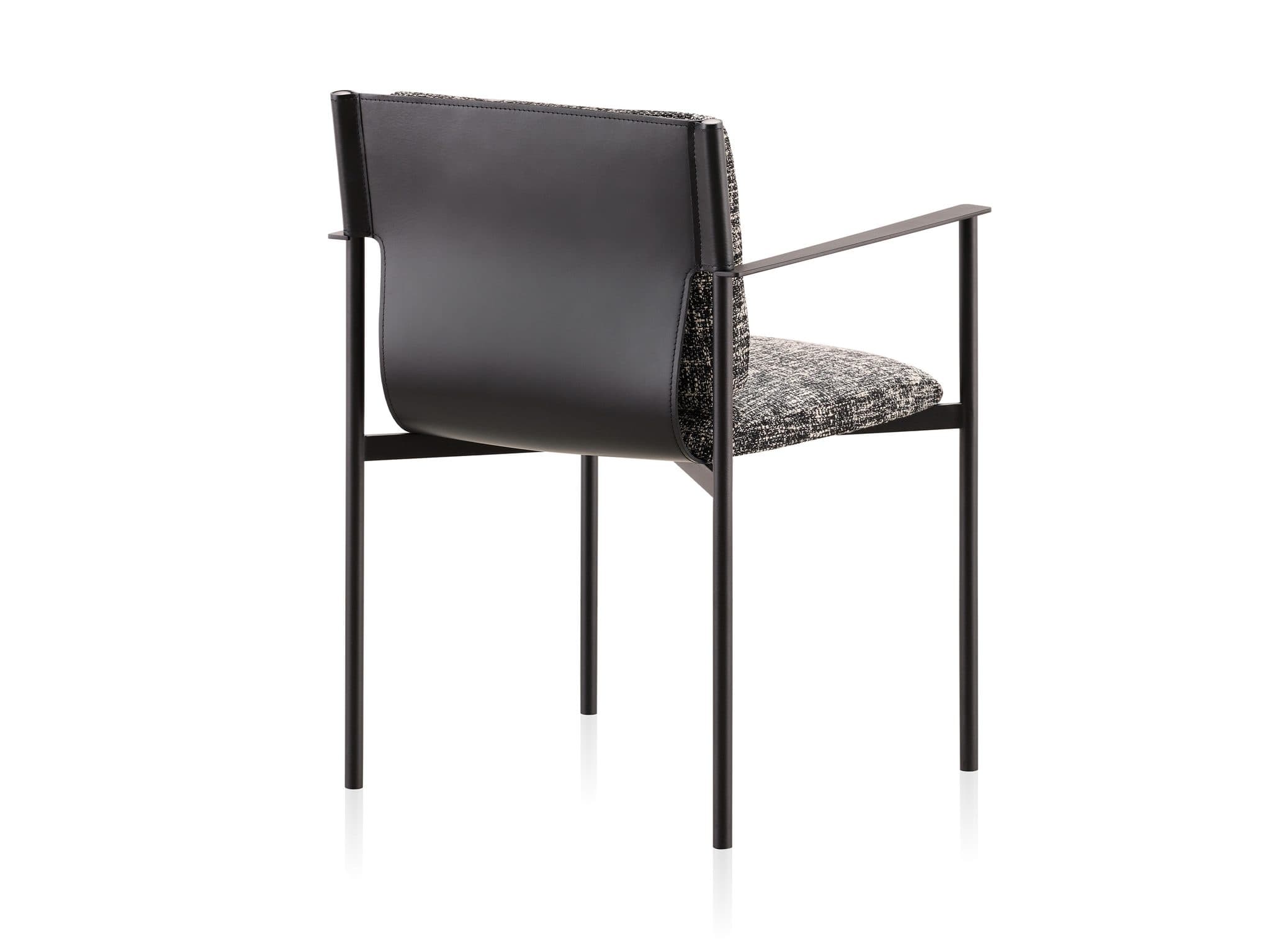 Pandora Chair