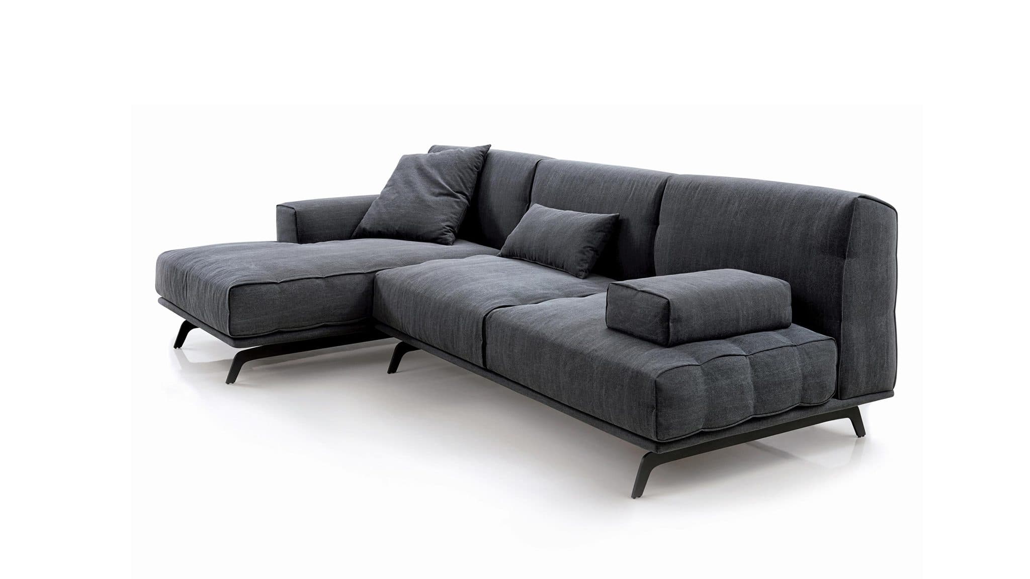 Sixty Sofa