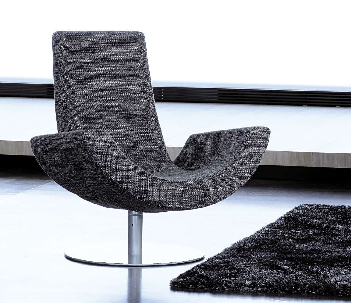 Fly Armchair