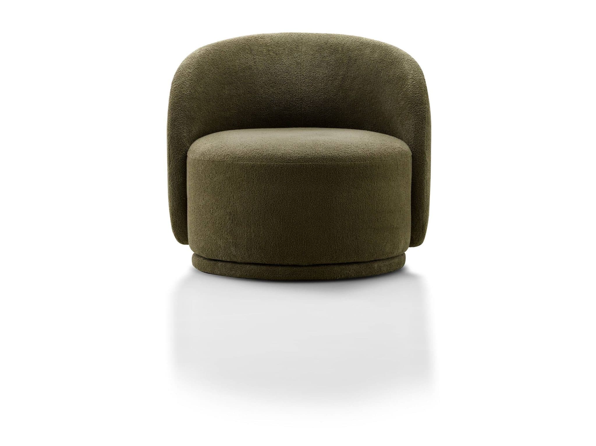Philip Armchair