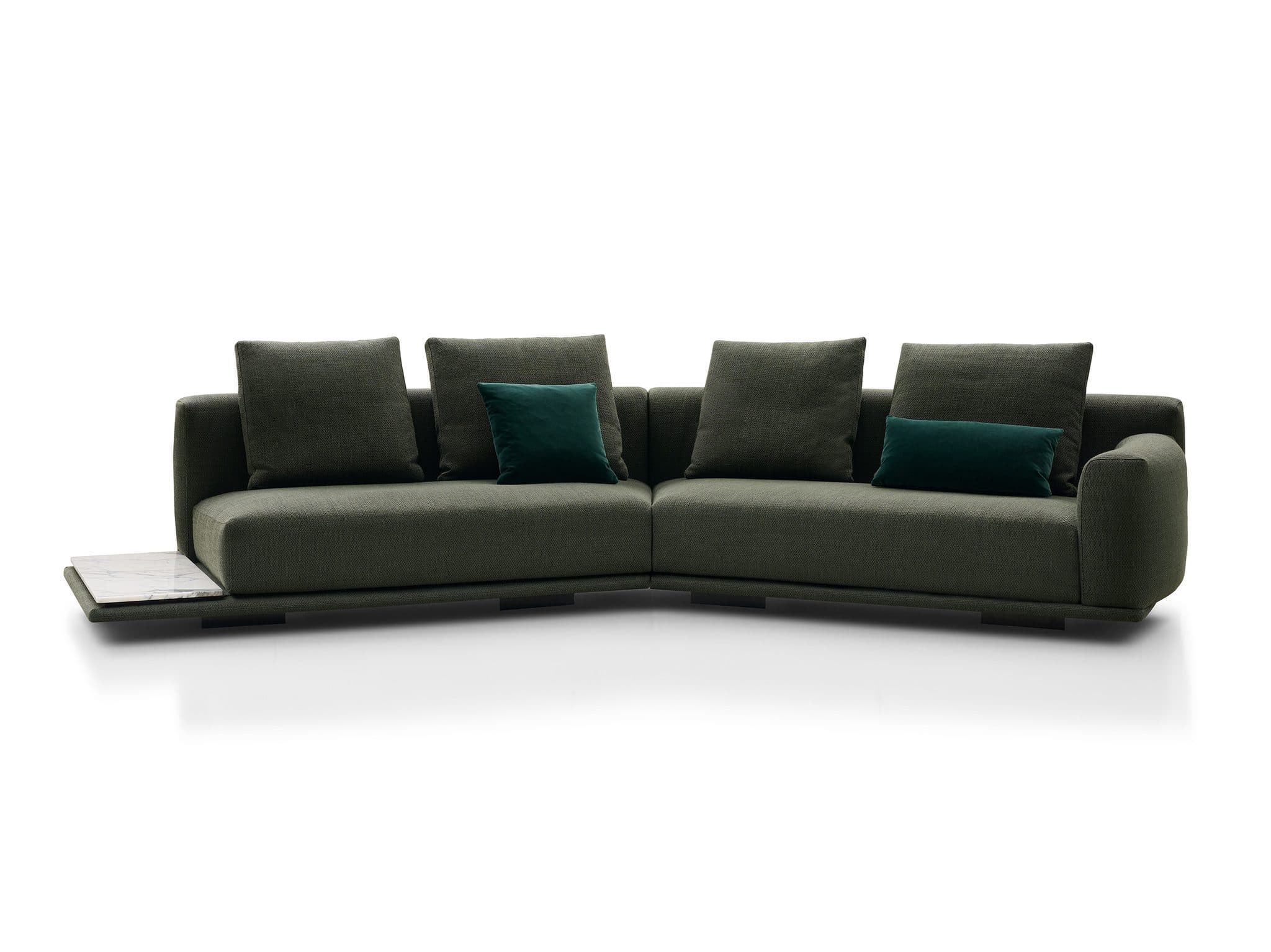 Naos Sofa
