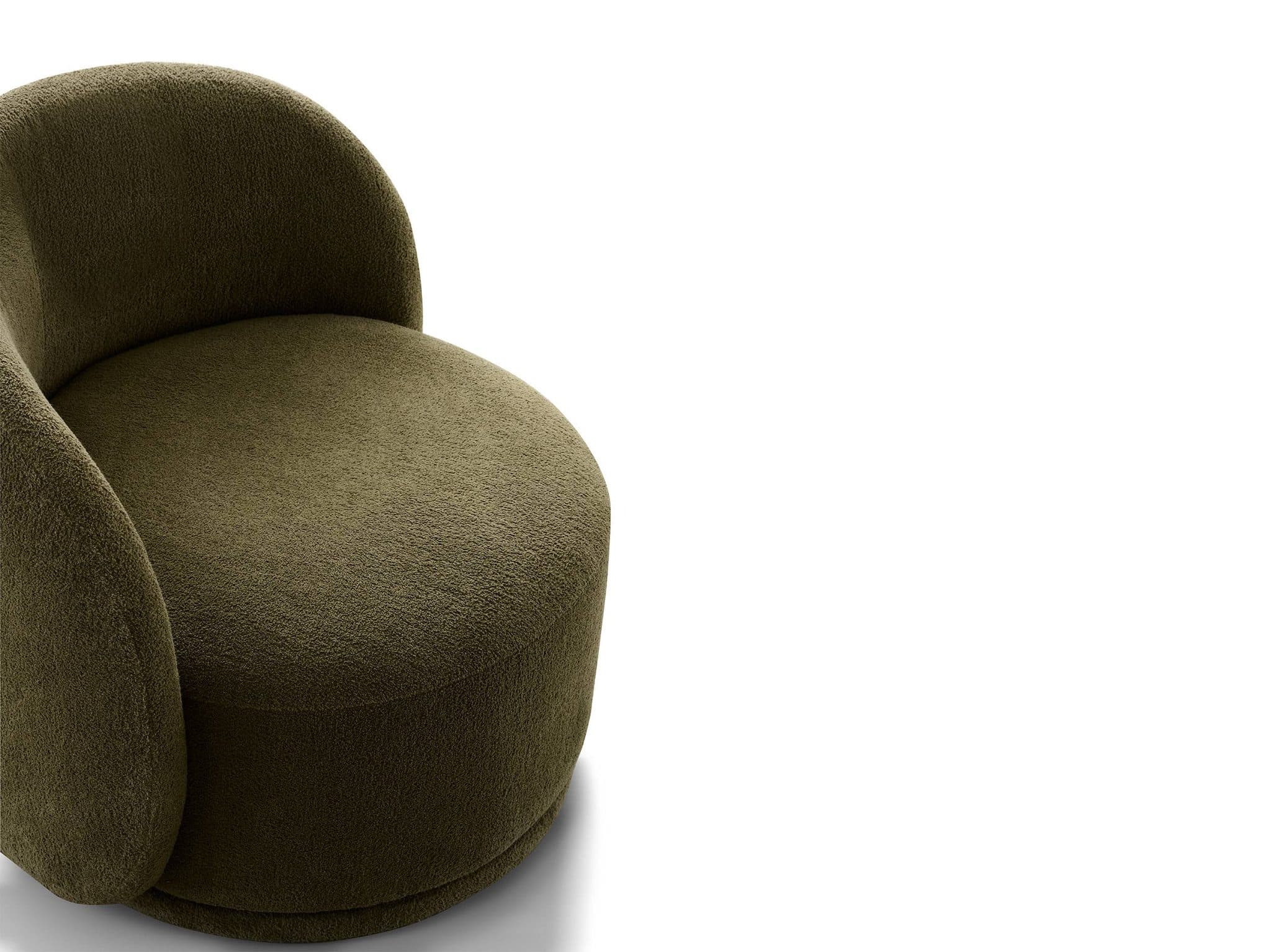 Philip Armchair