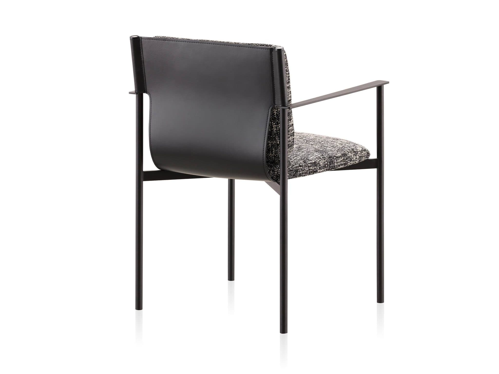 Pandora Chair