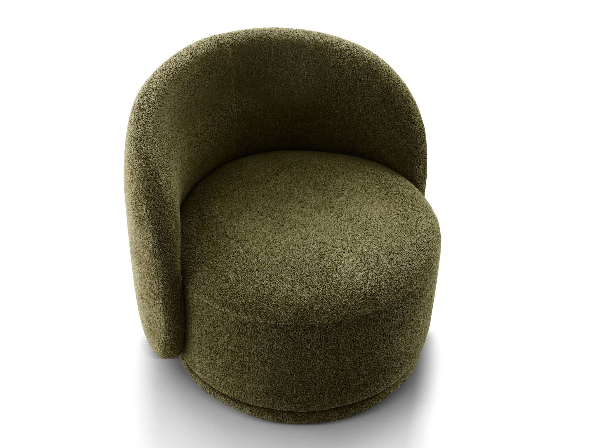 Philip Armchair