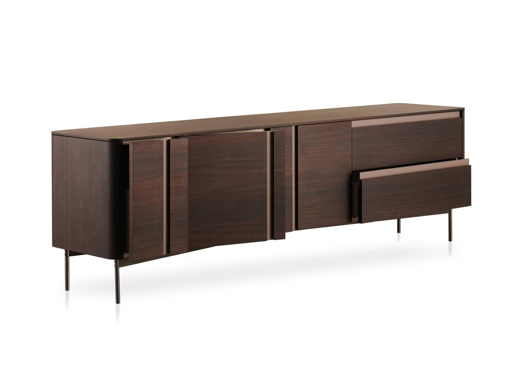 Mythos H Sideboard