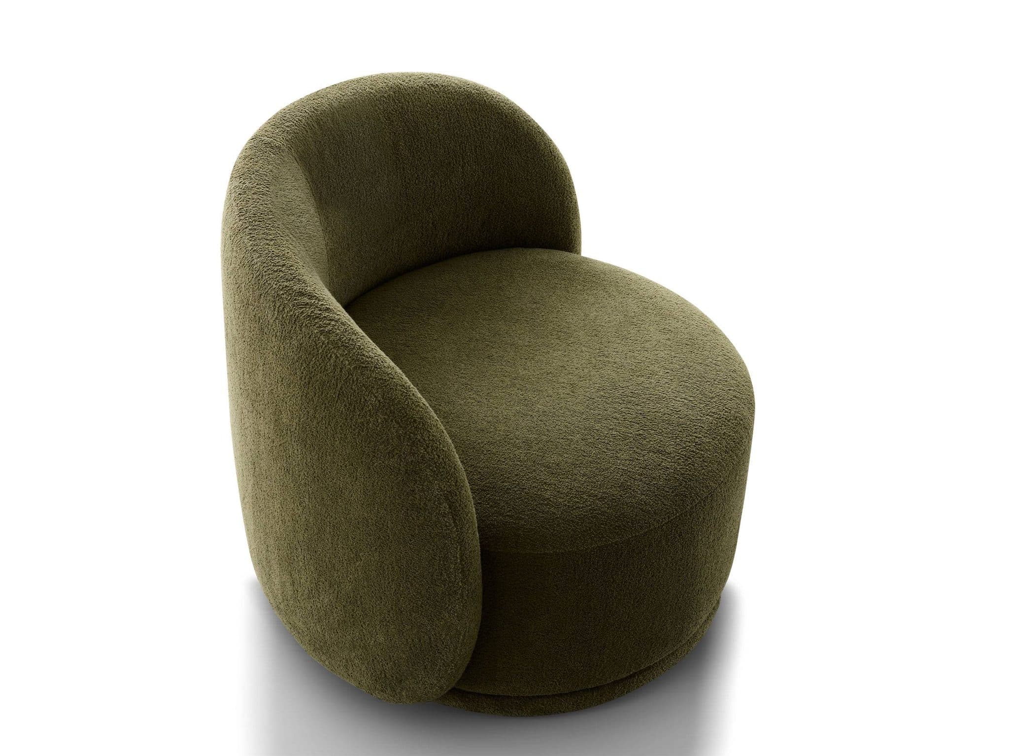 Philip Armchair