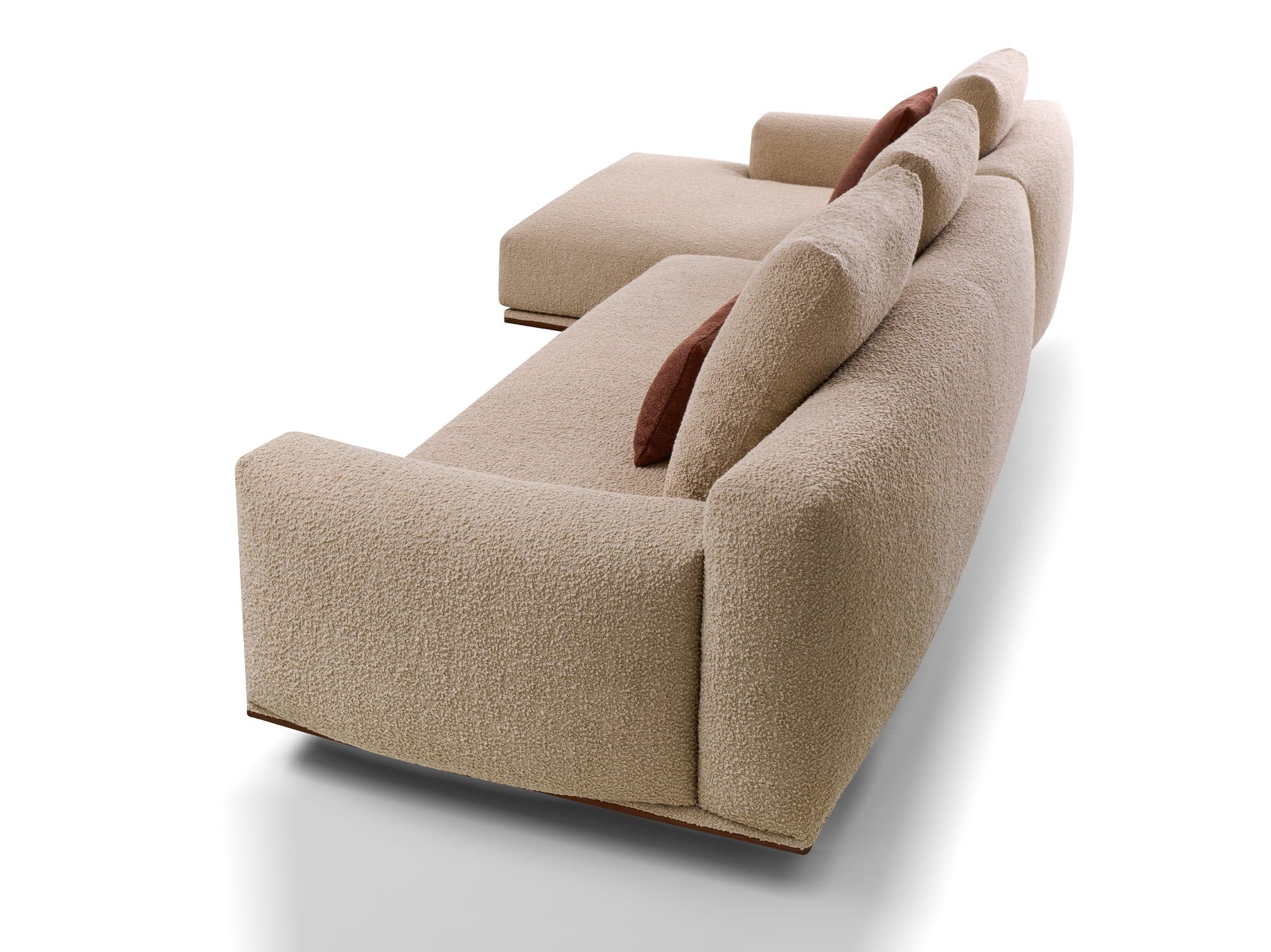 Naos Sofa