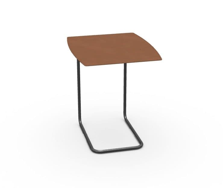 Apelle Side Table