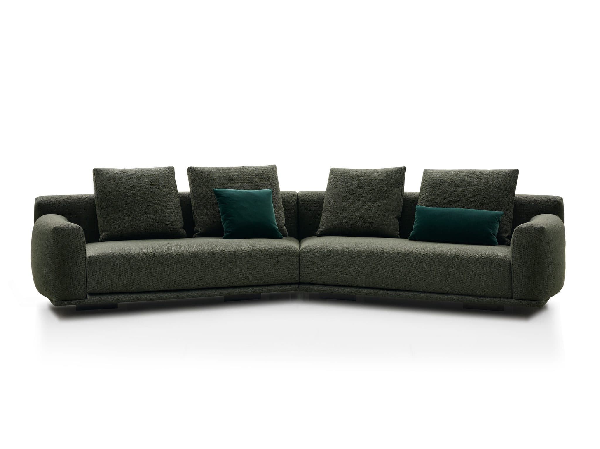 Naos Sofa