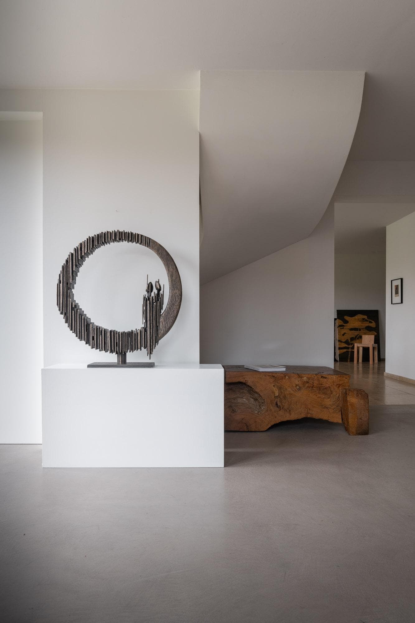Gardeco