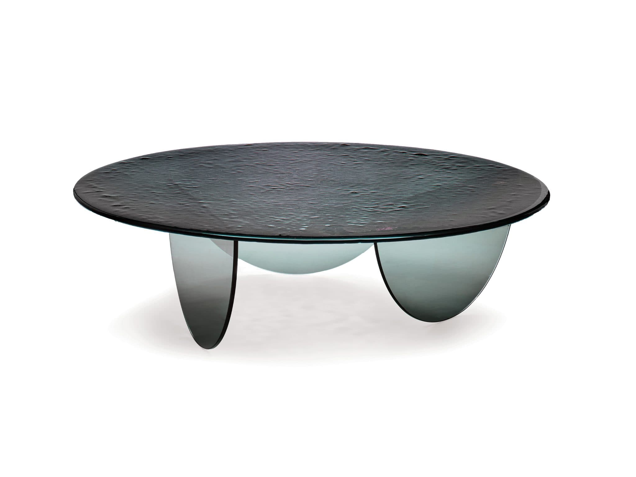 Henze Coffee Table