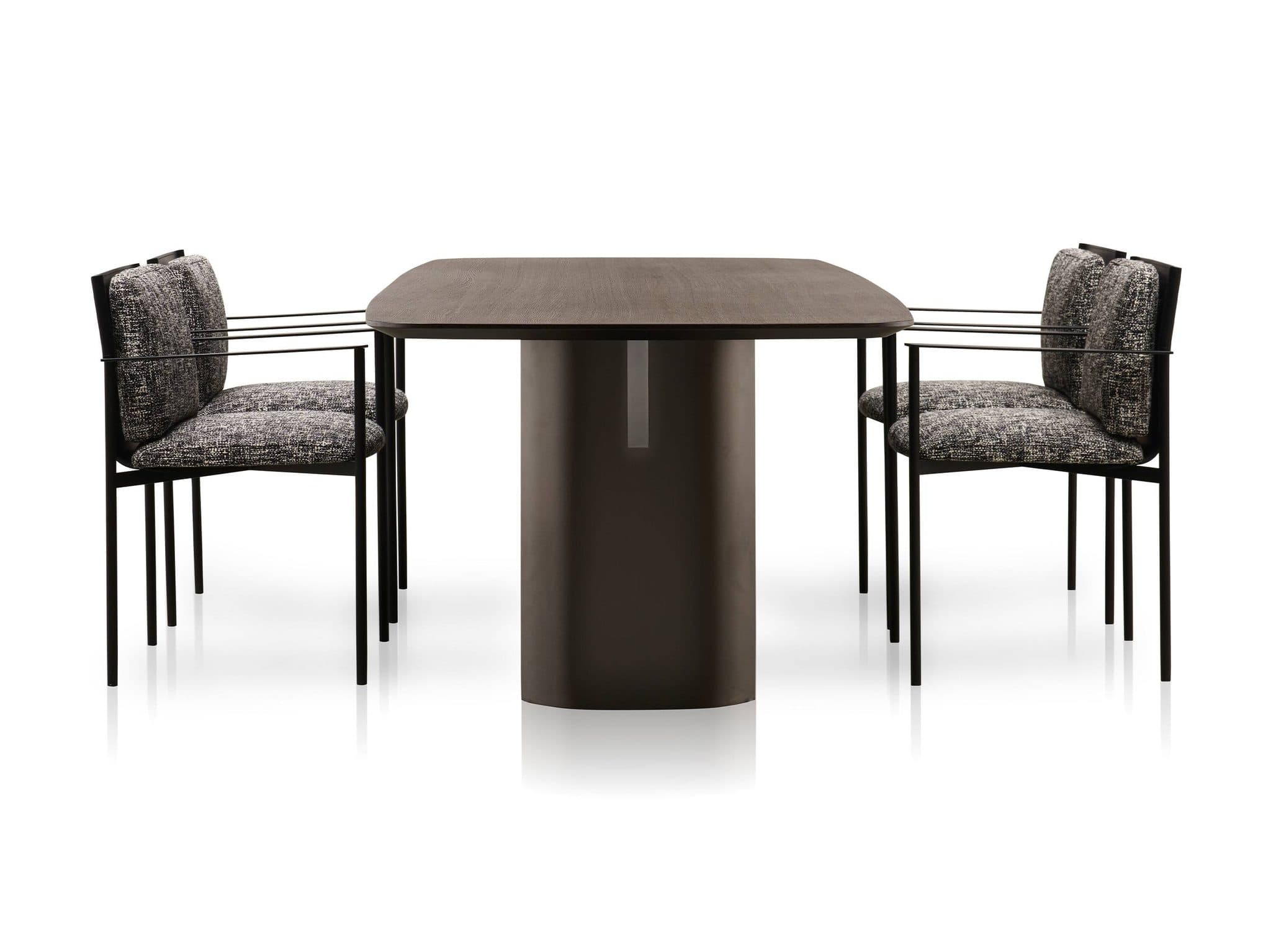 Pandora Chair