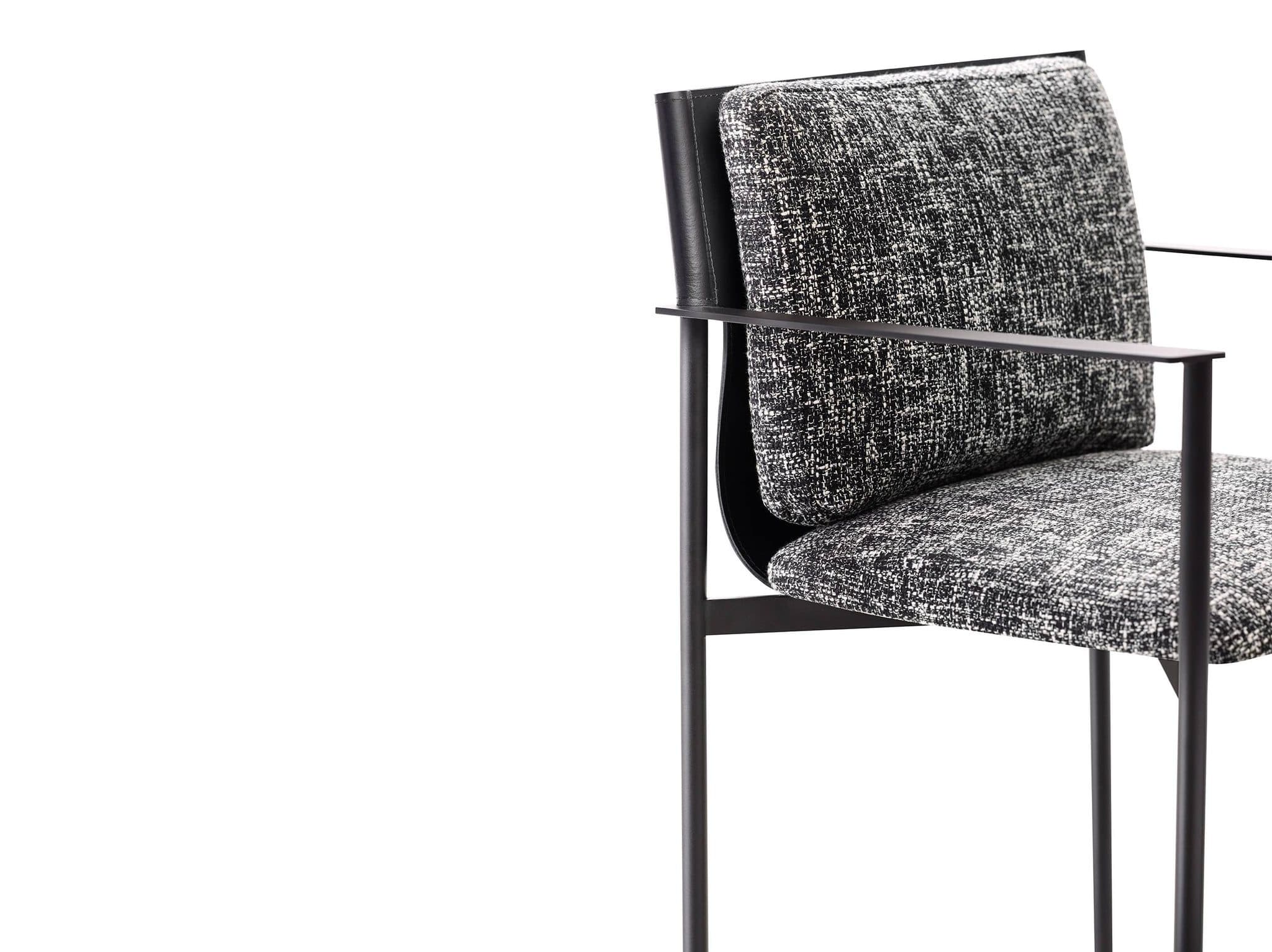 Pandora Chair