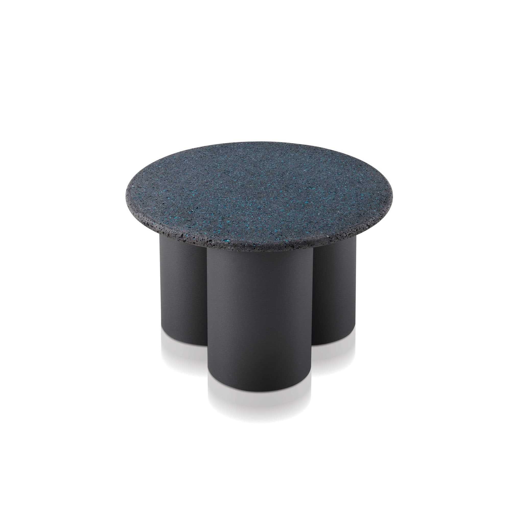 Etna Coffee Table
