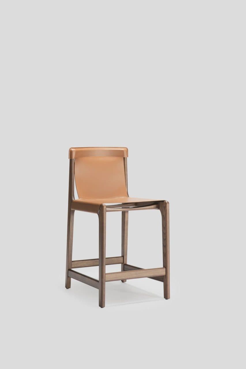 Burano Stool