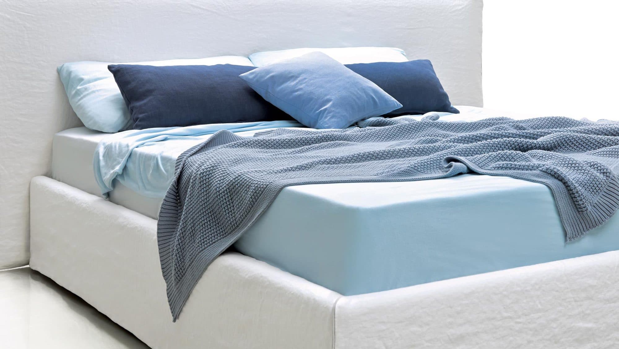 Flexy Bed