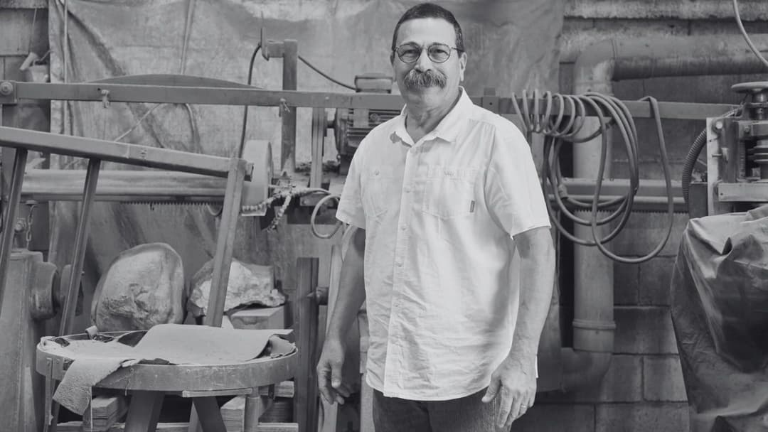 Sergio Galán Alanis