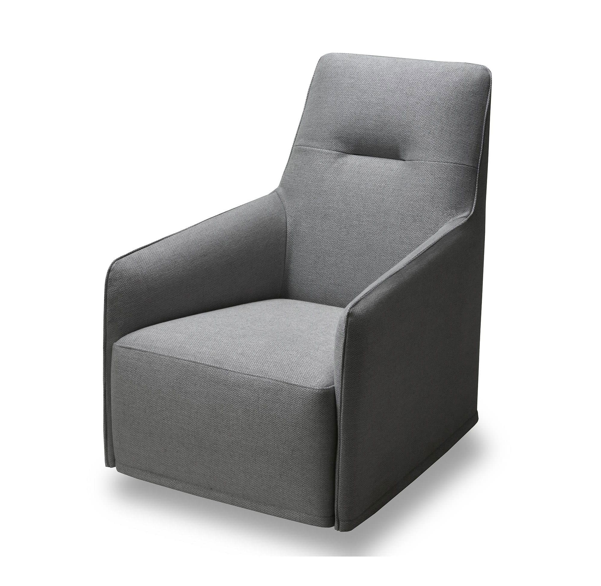Cool Armchair