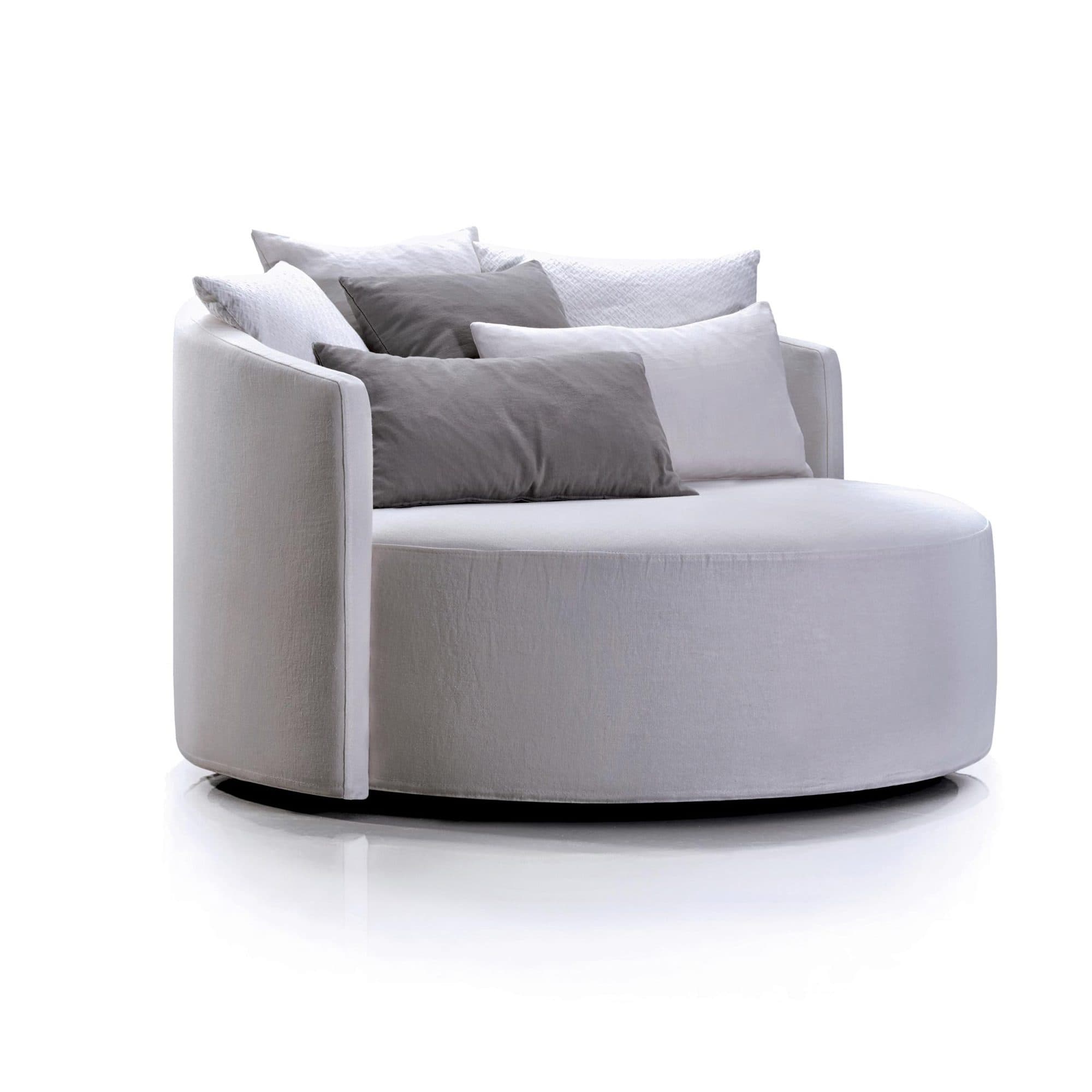 Cosybed Armchair
