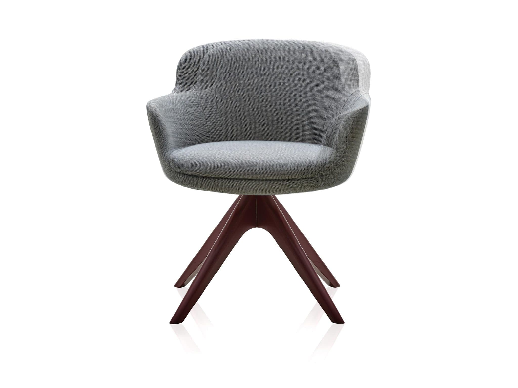 Danae Chair