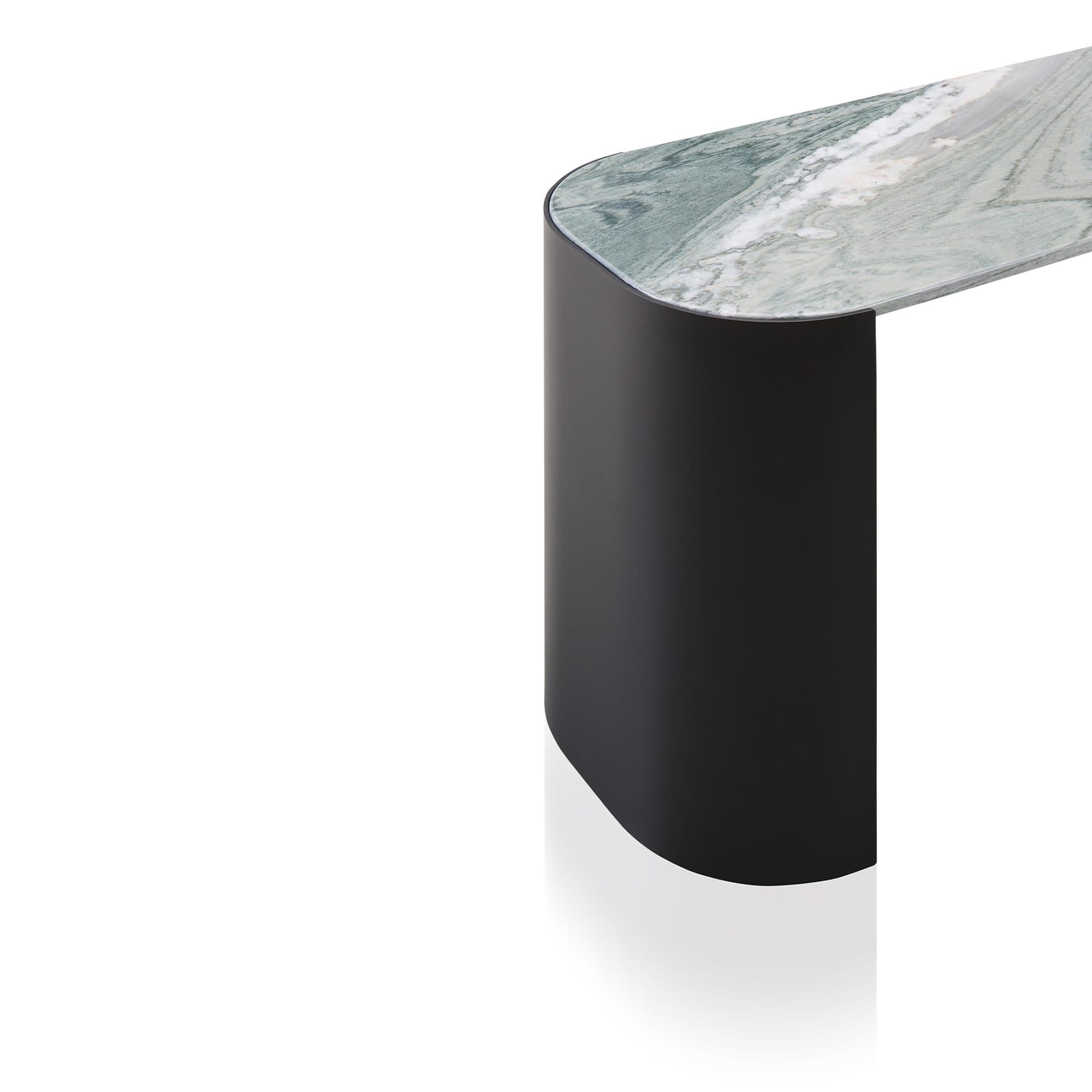 Horizon Console