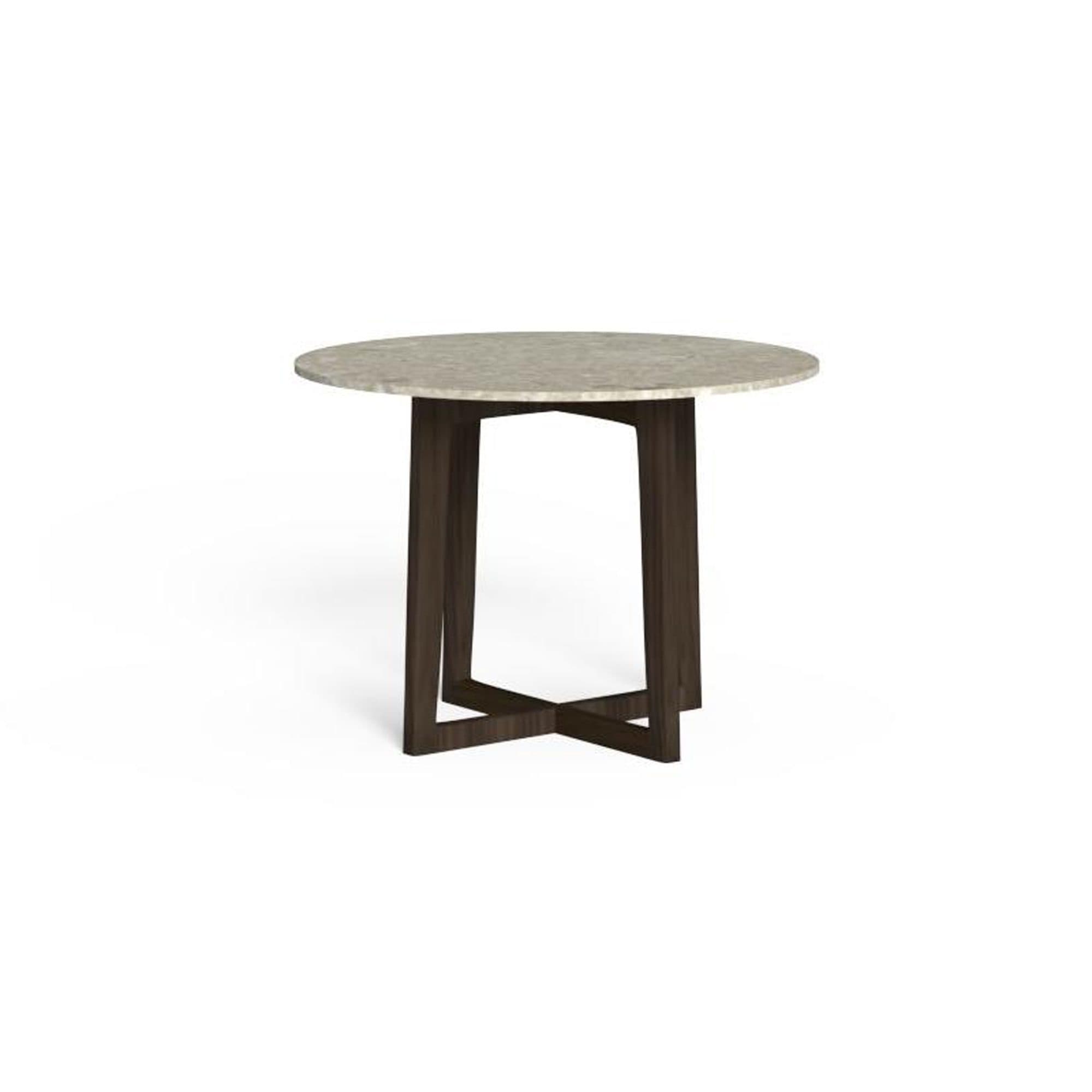 Ever Outdoor Table H28"
