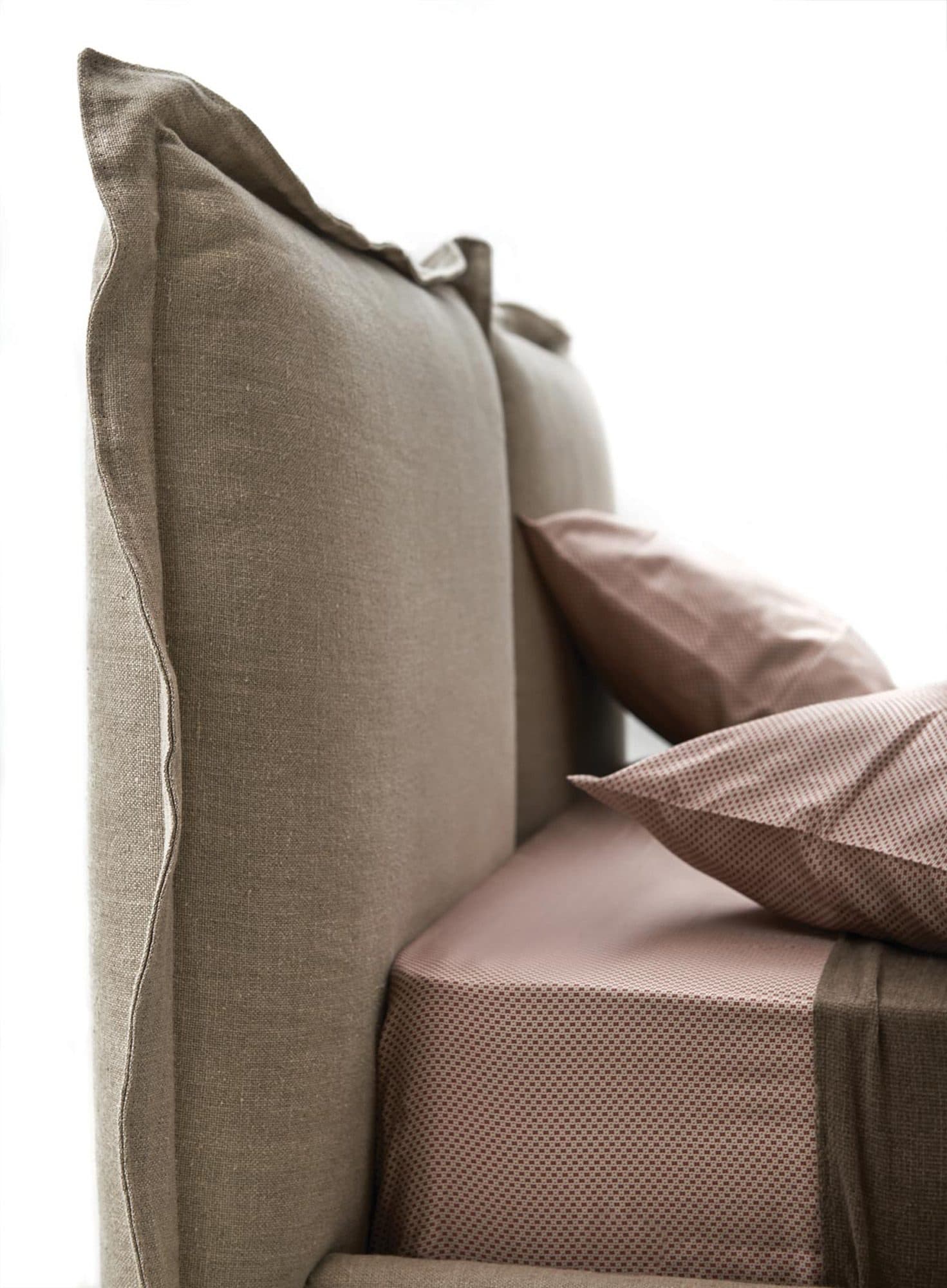 Matisse Bed