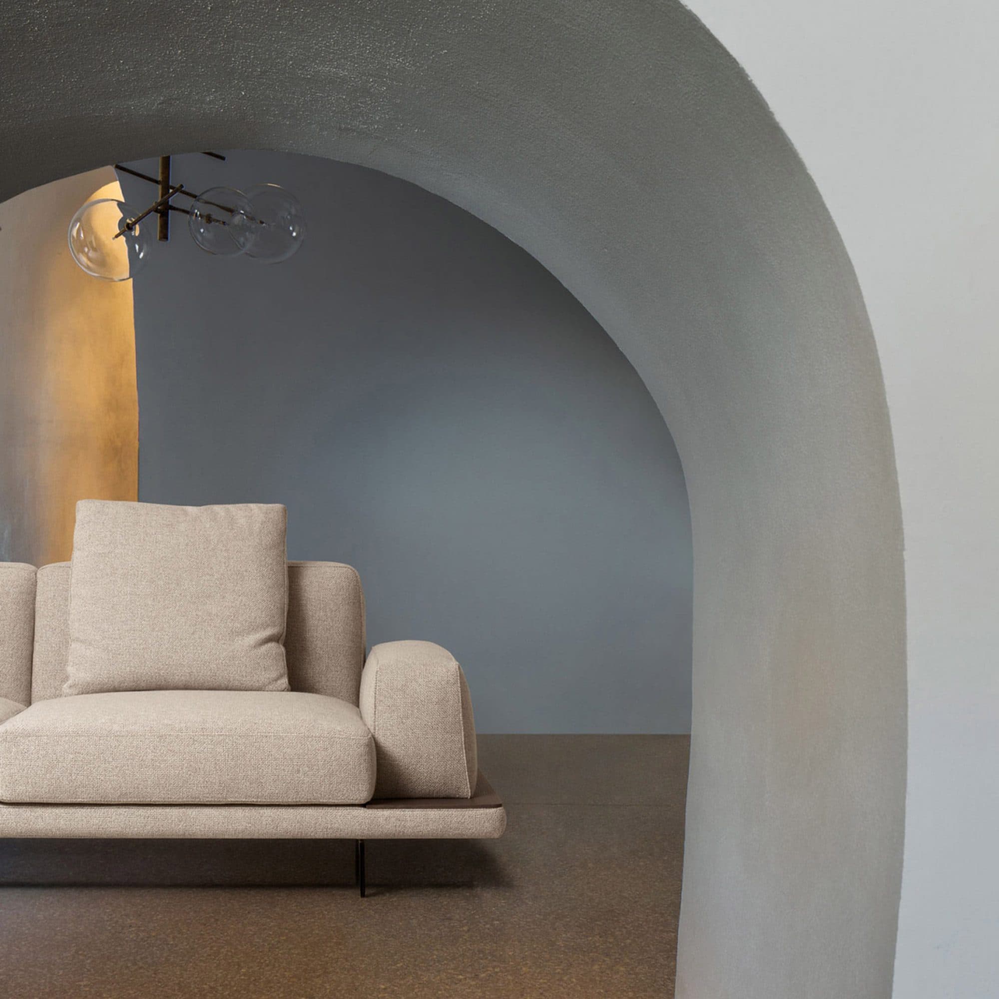 90.20 Sofa