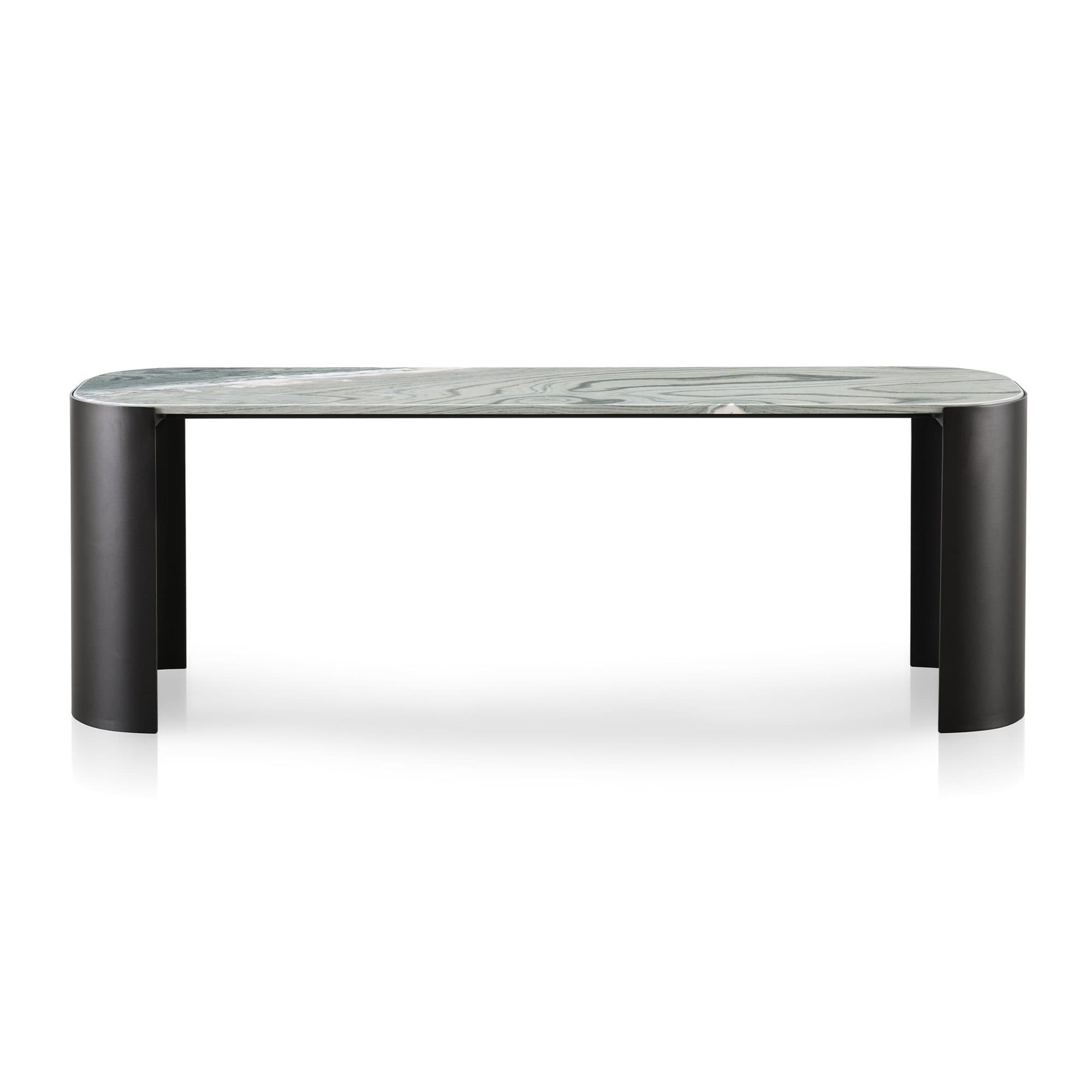 Horizon Console