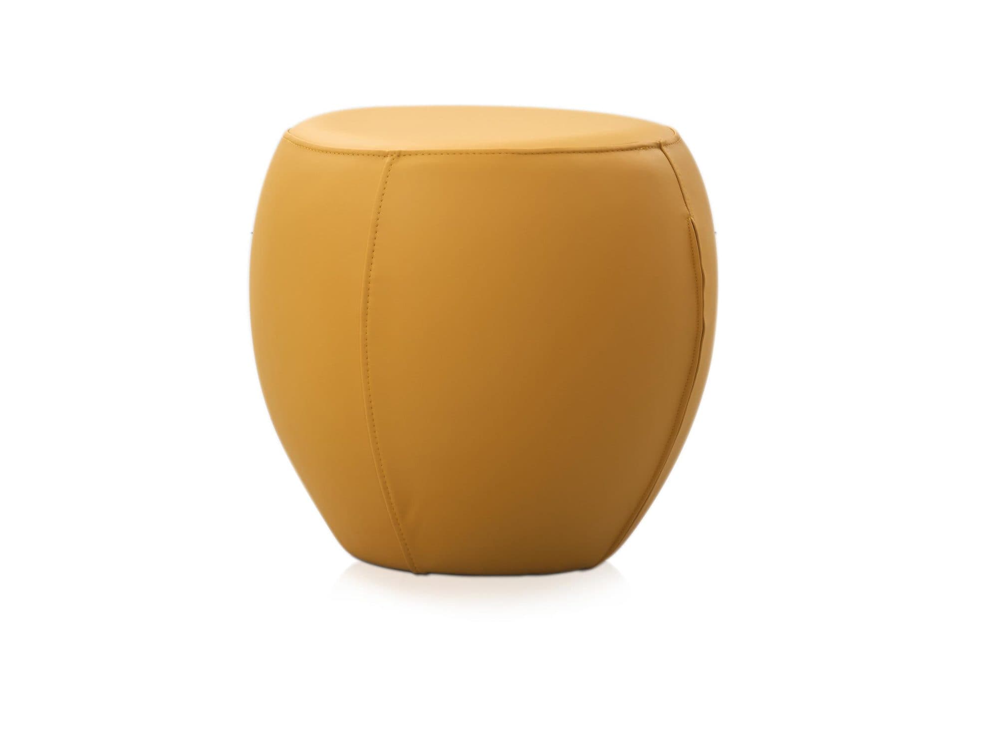 Tam Tam Pouf
