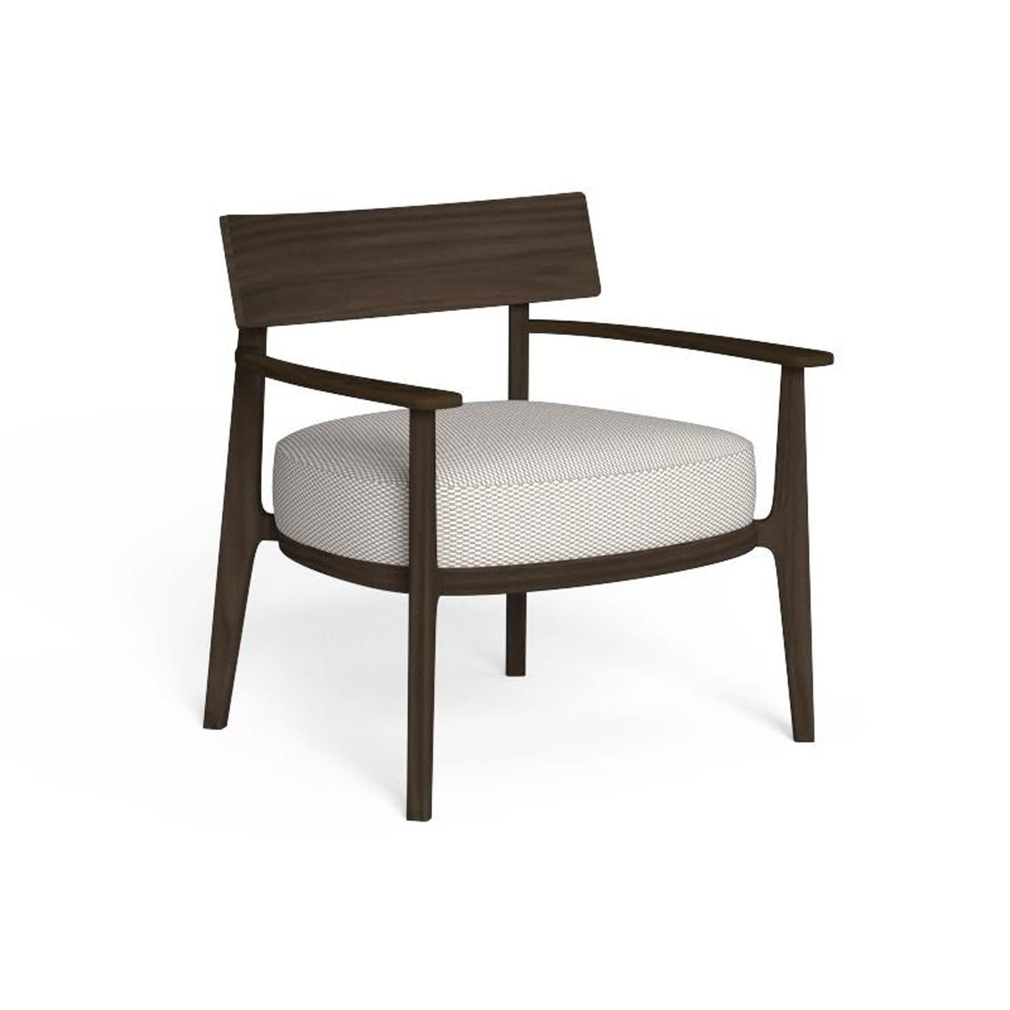Ever Outdoor Chair