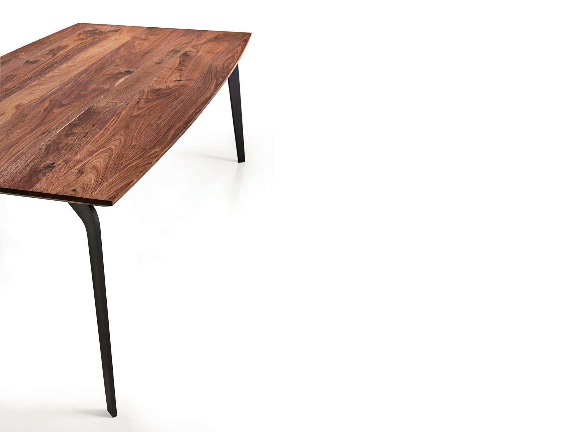 Sixty Table
