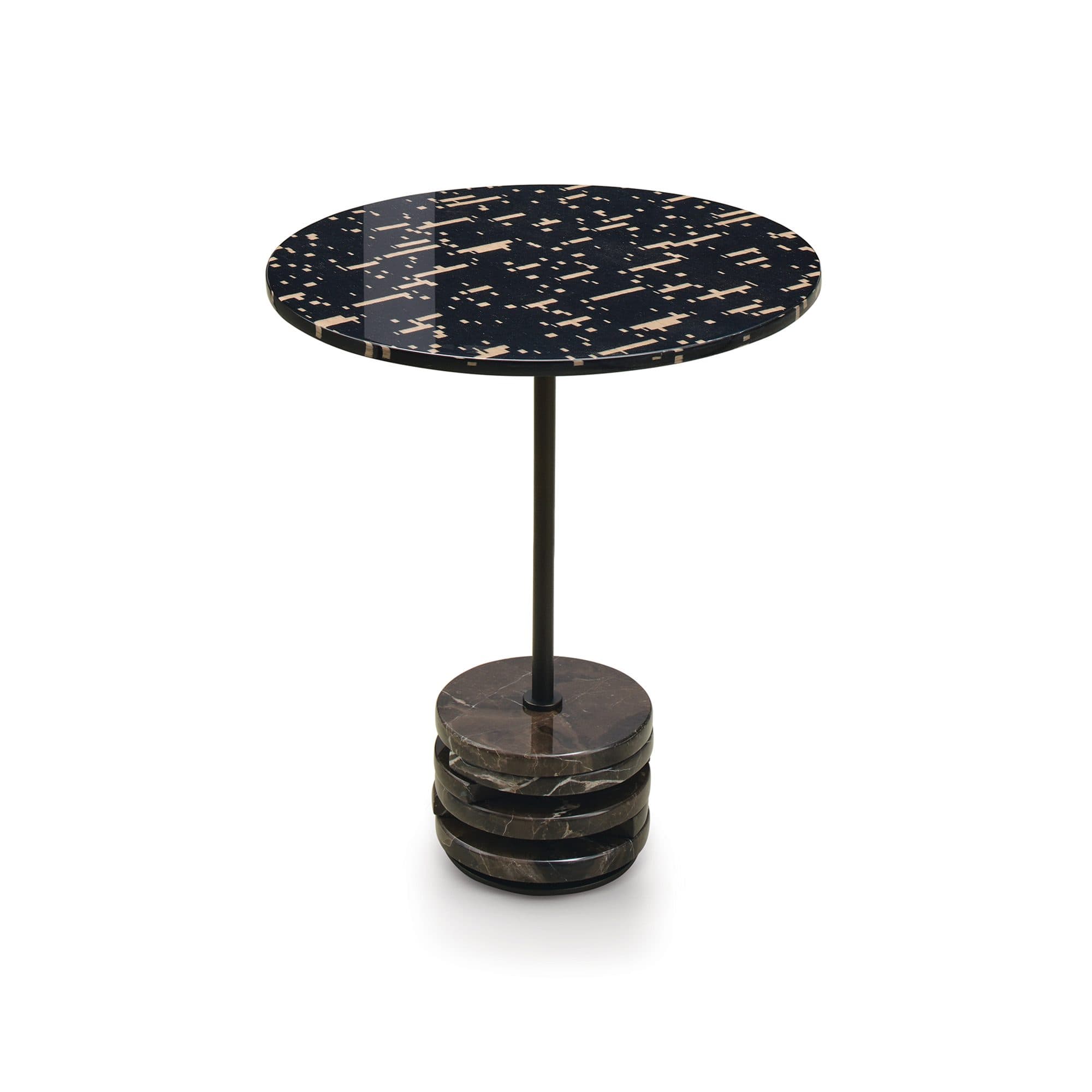 Bijoux Coffee Table