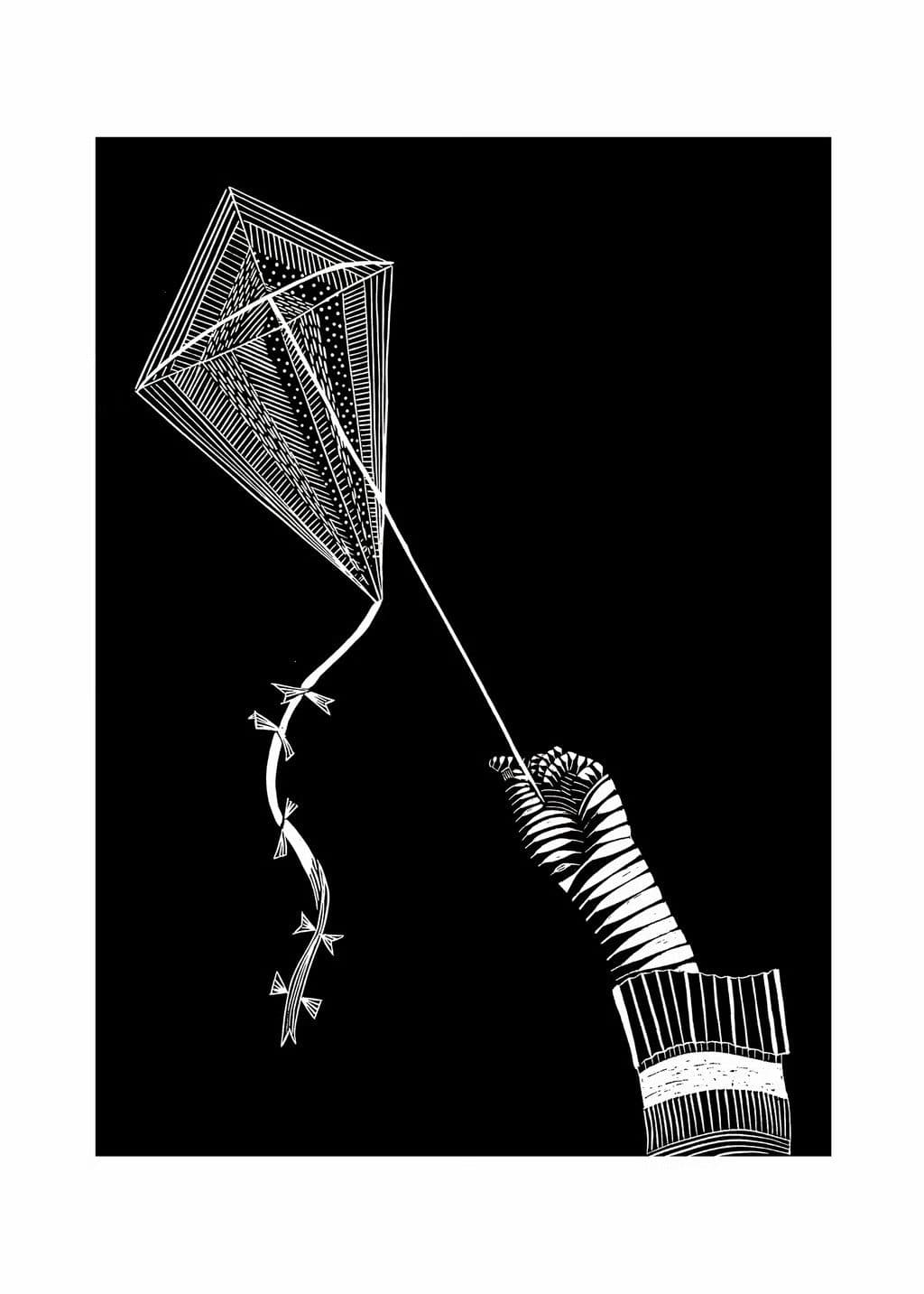 Cometa