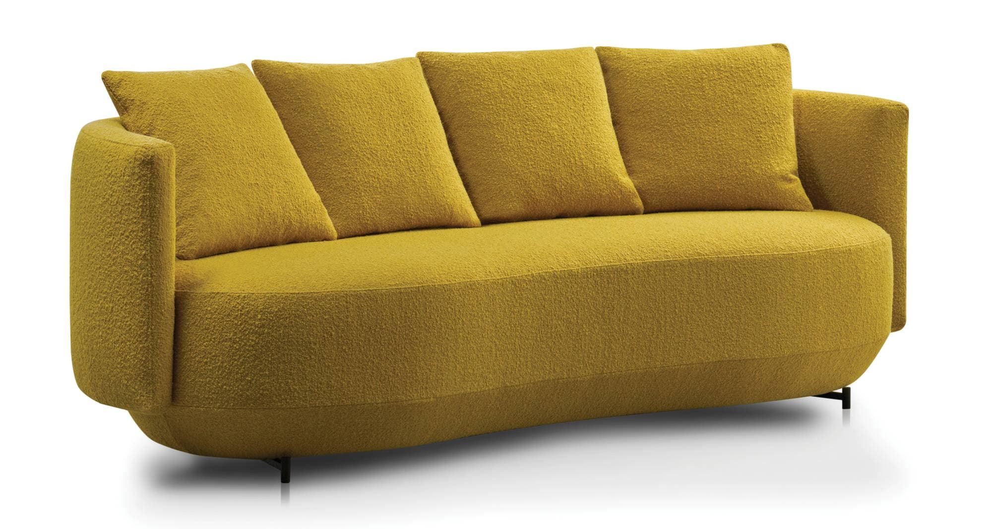 Fleur Sofa