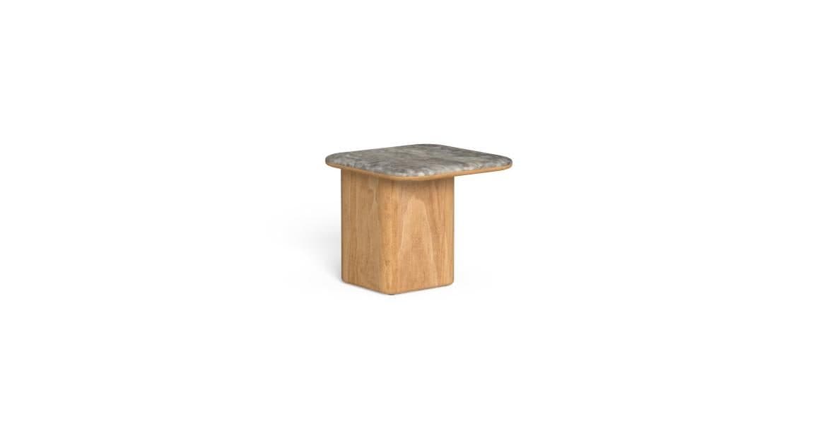 Talenti - Itaca Coffee Table 70 x 70