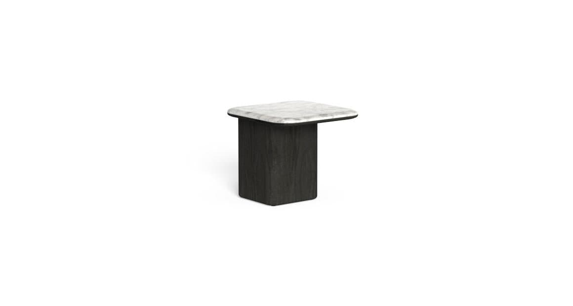 Talenti - Itaca Coffee Table 70 x 70