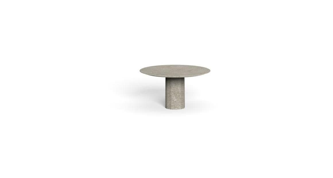 Talenti - Salinas Outdoor Table