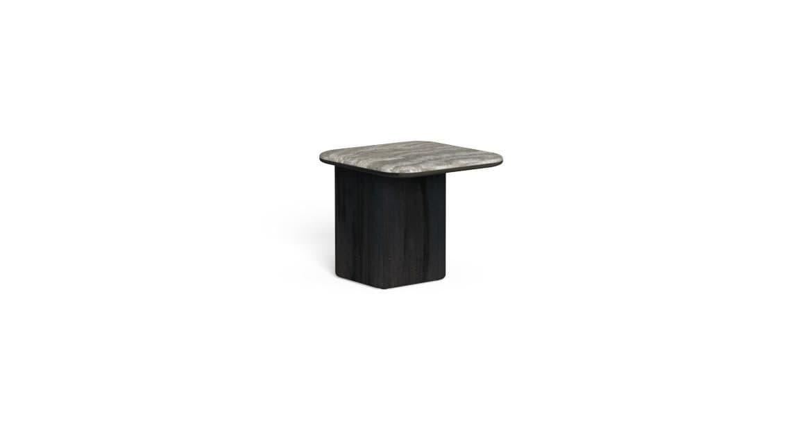 Talenti - Itaca Coffee Table 70 x 70