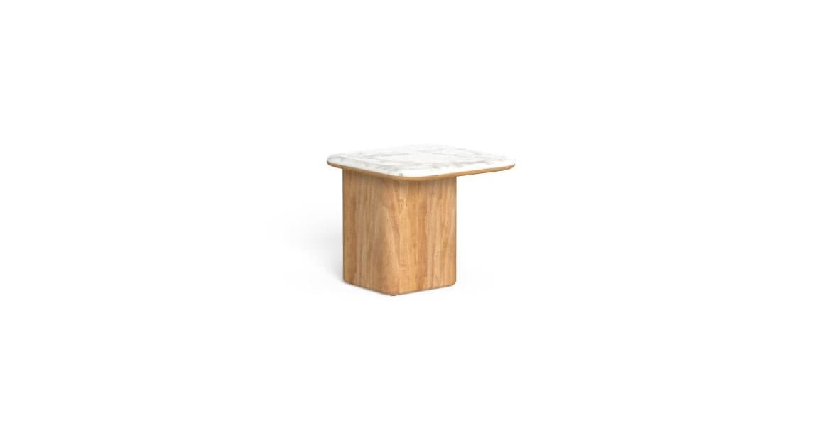 Talenti - Itaca Coffee Table 70 x 70