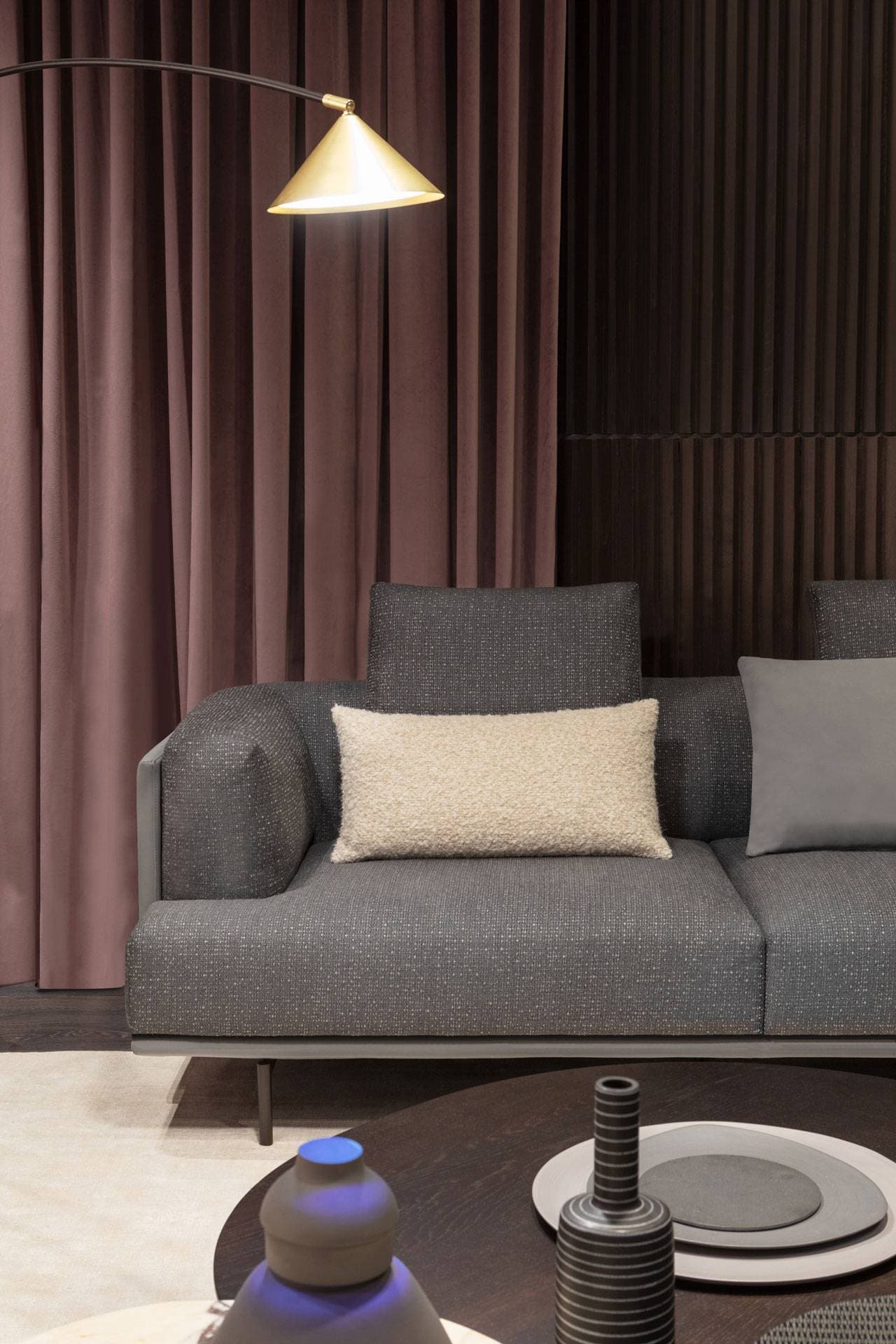 Balthazar Sofa