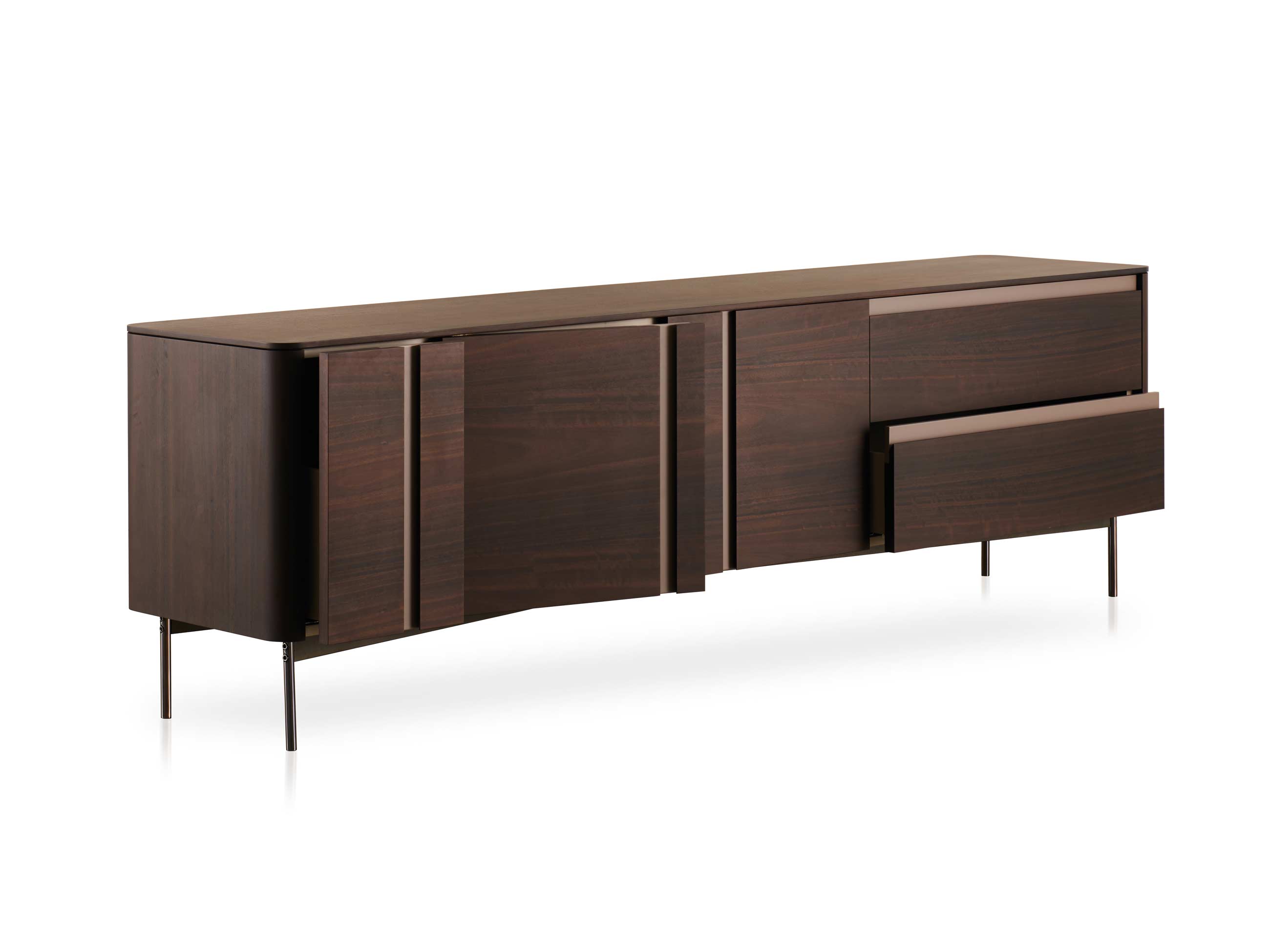 Mythos H Sideboard