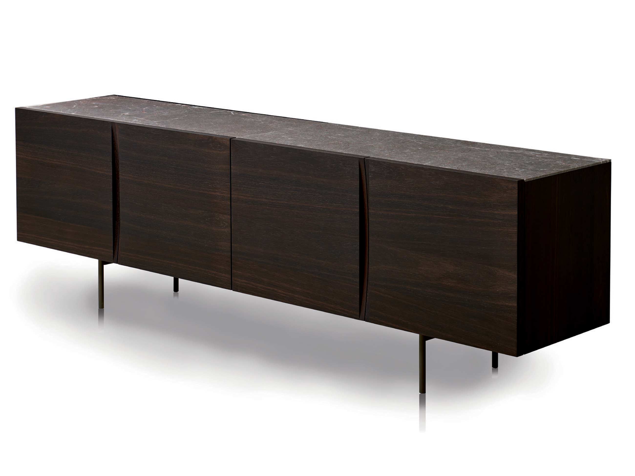 Thema Sideboard