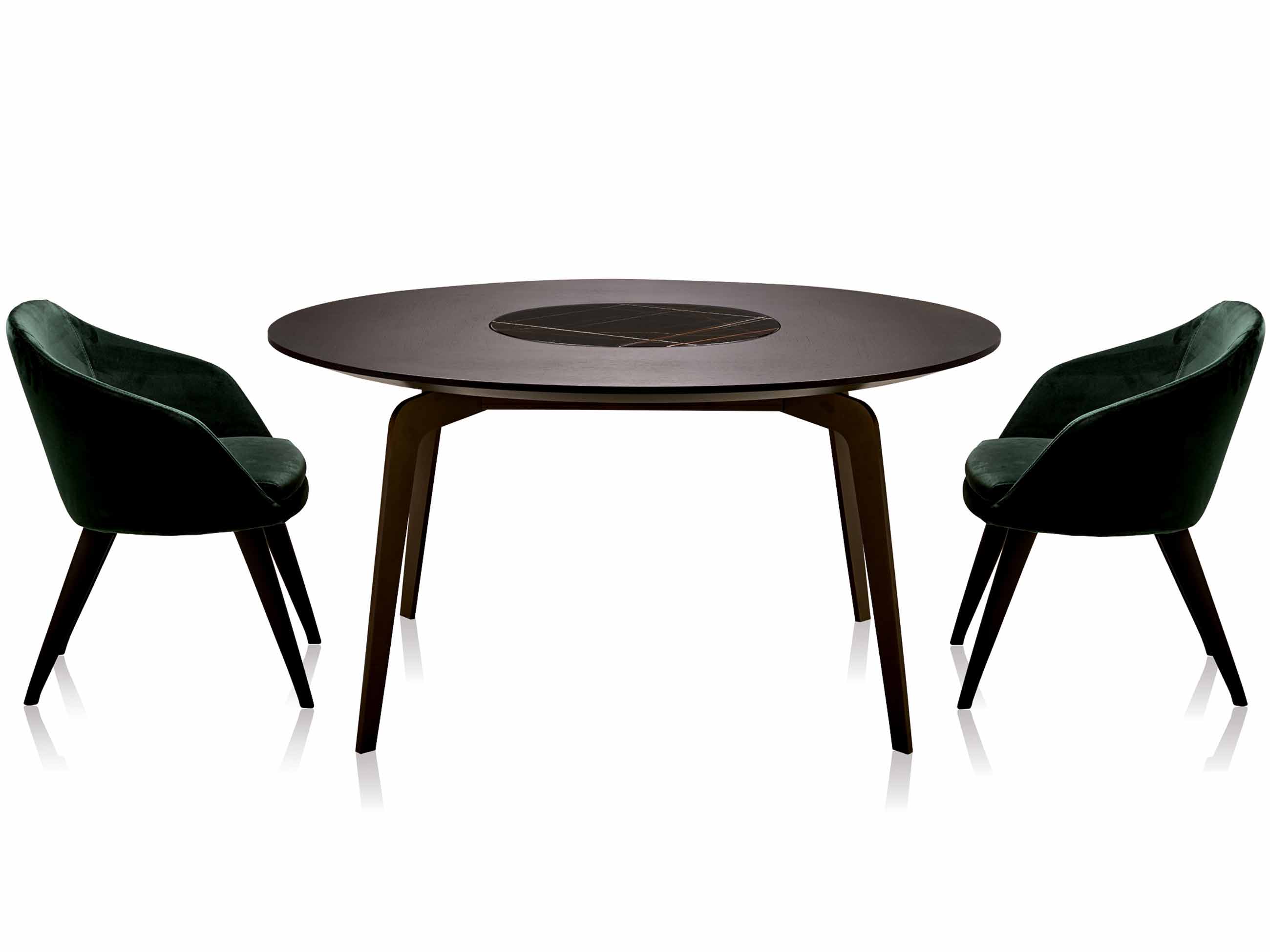 Earth Table