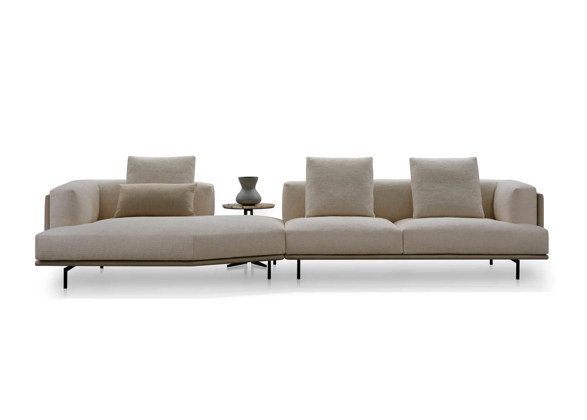 Balthazar Sofa
