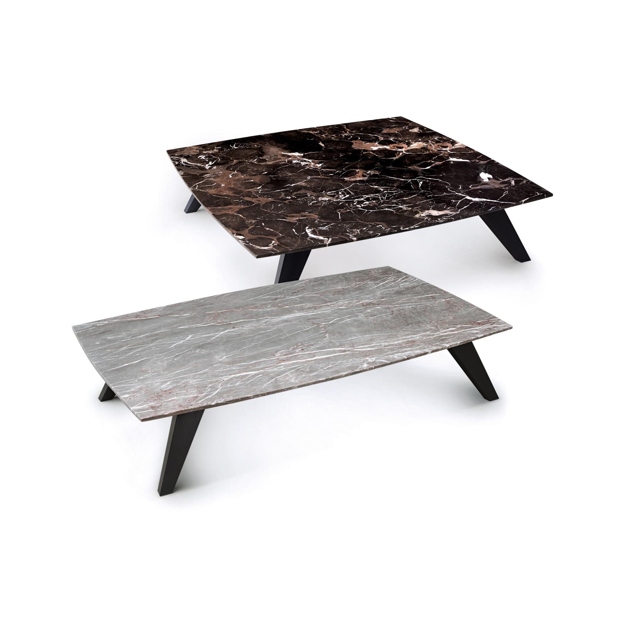 Manhattan Coffee Table