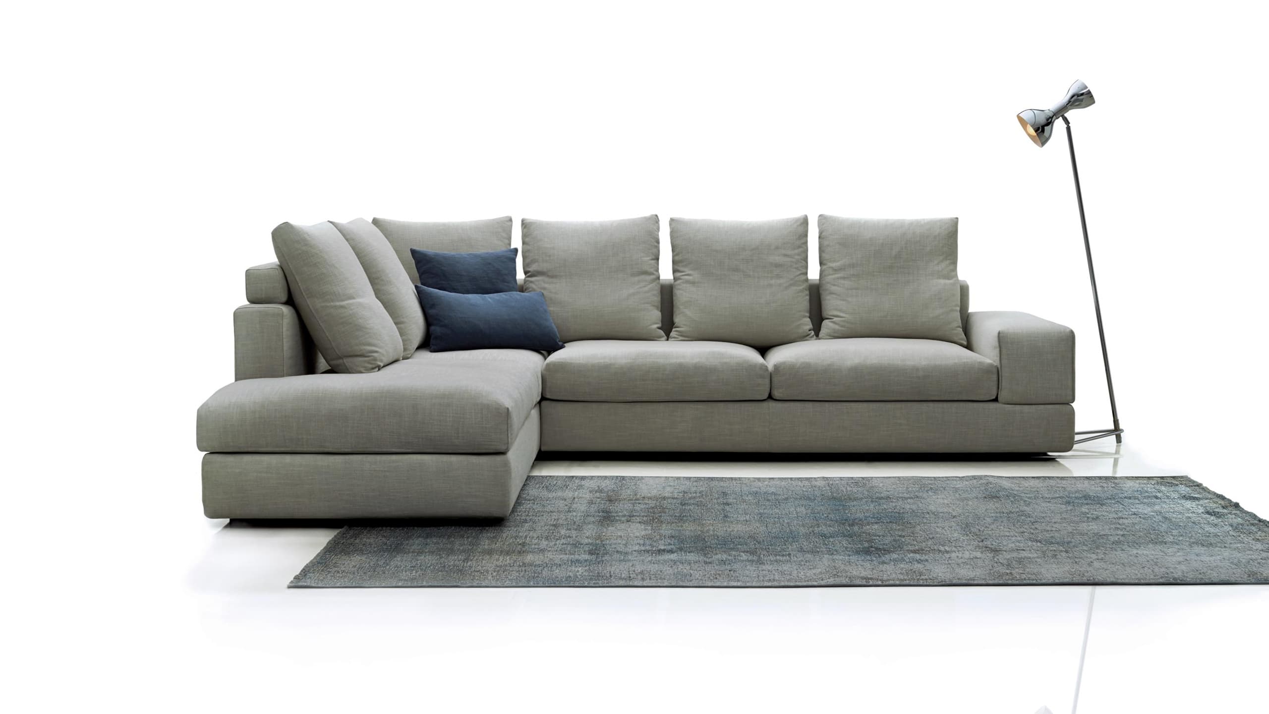 Feel Sofa